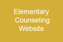 Elementary Counseling Website Button 