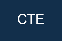CTE Resources 