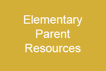 Elementary Parent Resources Button 