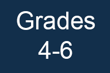 Grades 4-6 button 