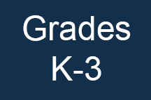 Grades k-3 button 