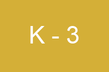 K-3 Elementary Social Emotional Resources 