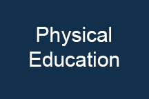 PE Resource Button 