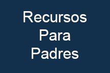 Recursos Para Padres 