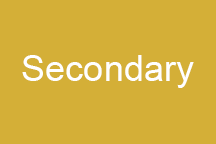 Secondary Social Emotional Resources Button 