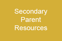 Secondary Parent Resources Button 