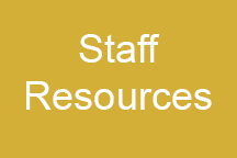 Staff Resources Button 
