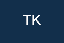 TK Resource Button 