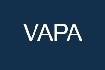 VAPA Resources Button 