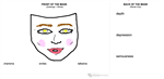Mask Mask