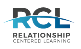 RCL Logo