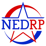 NEDRP 