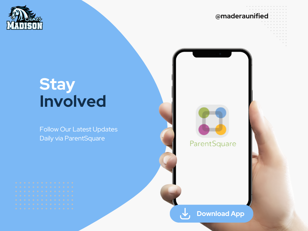  PARENTSQUARE
