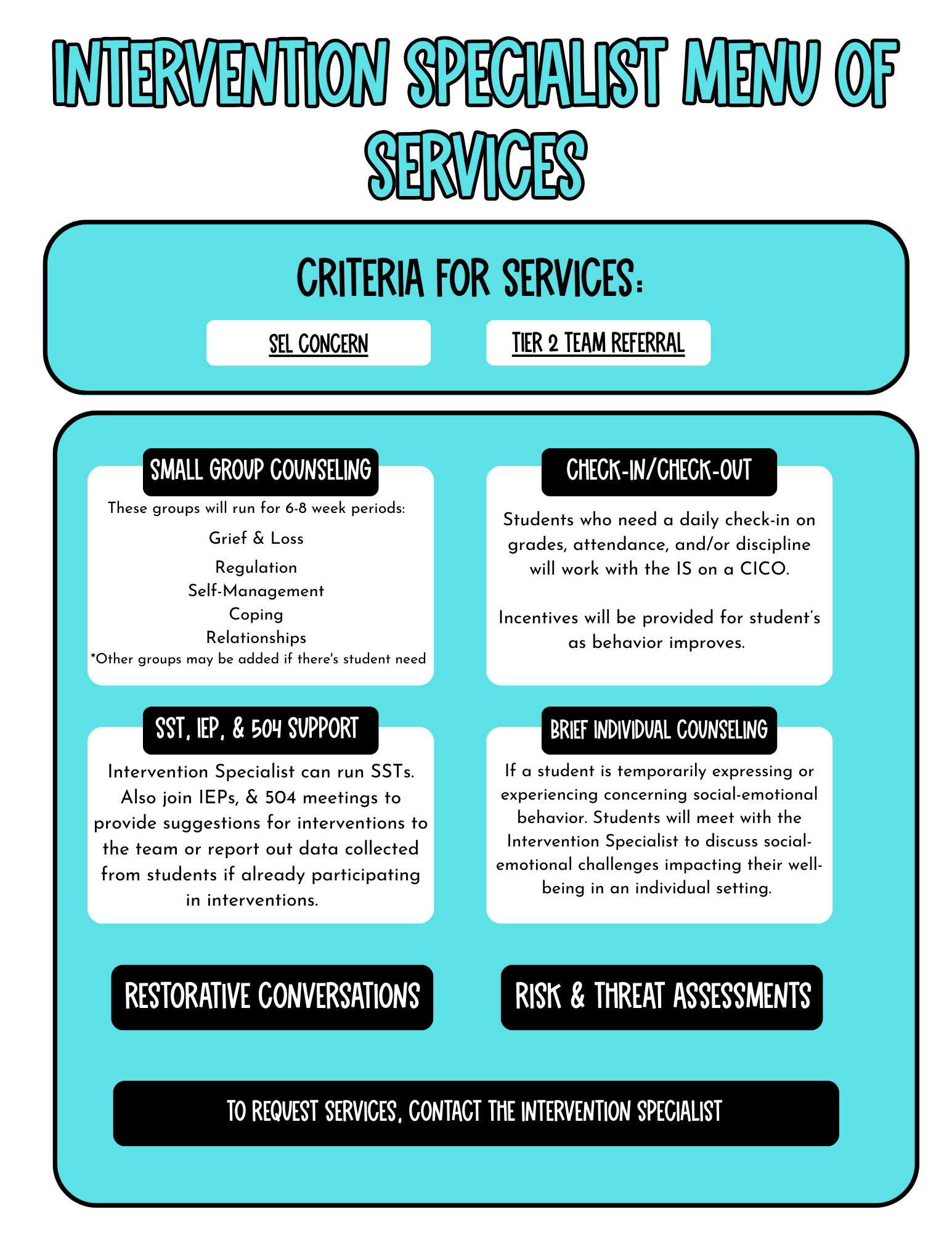 MtVista_CounselorCornerGraphic_1