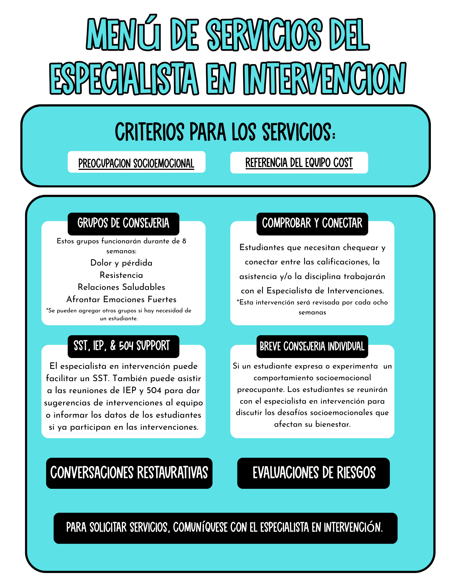 MtVista_CounselorCornerGraphic_2