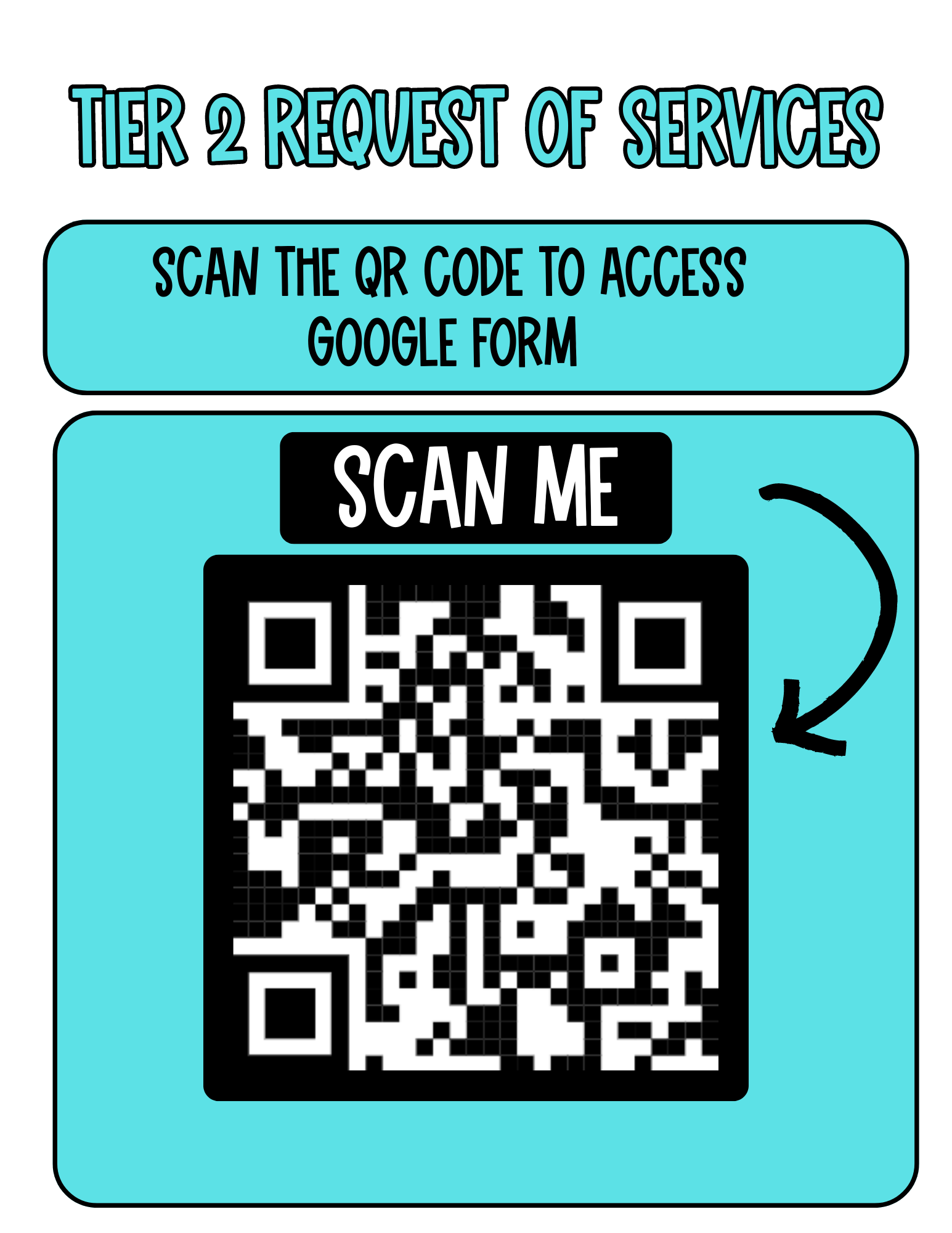 MtVista_CounselorCornerGraphic_3