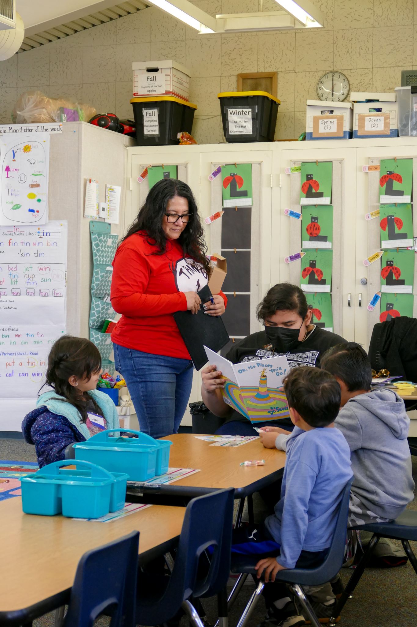 MVHS_March2024_ReadingAcrossAmerica_4