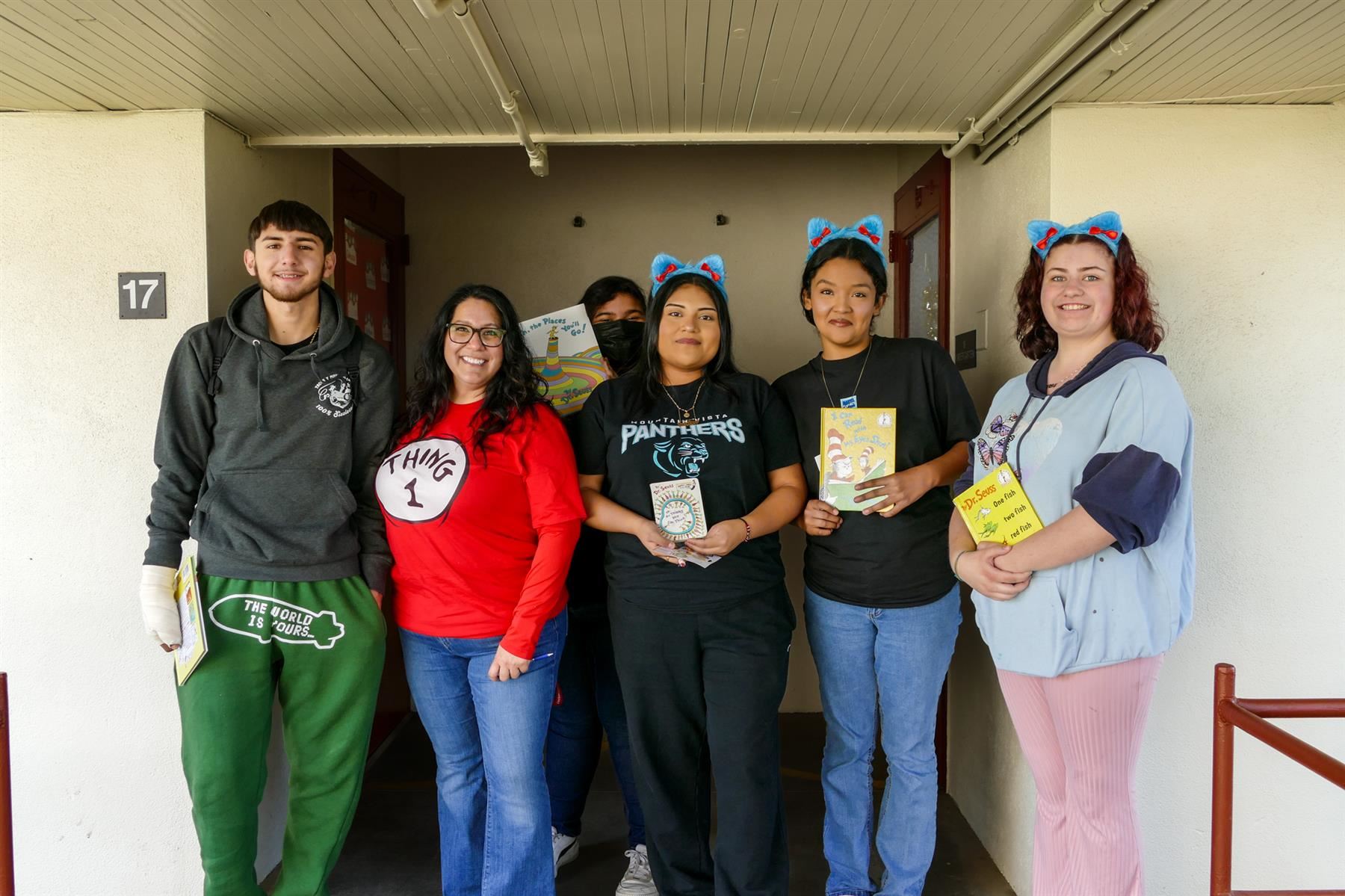 MVHS_March2024_ReadingAcrossAmerica_5