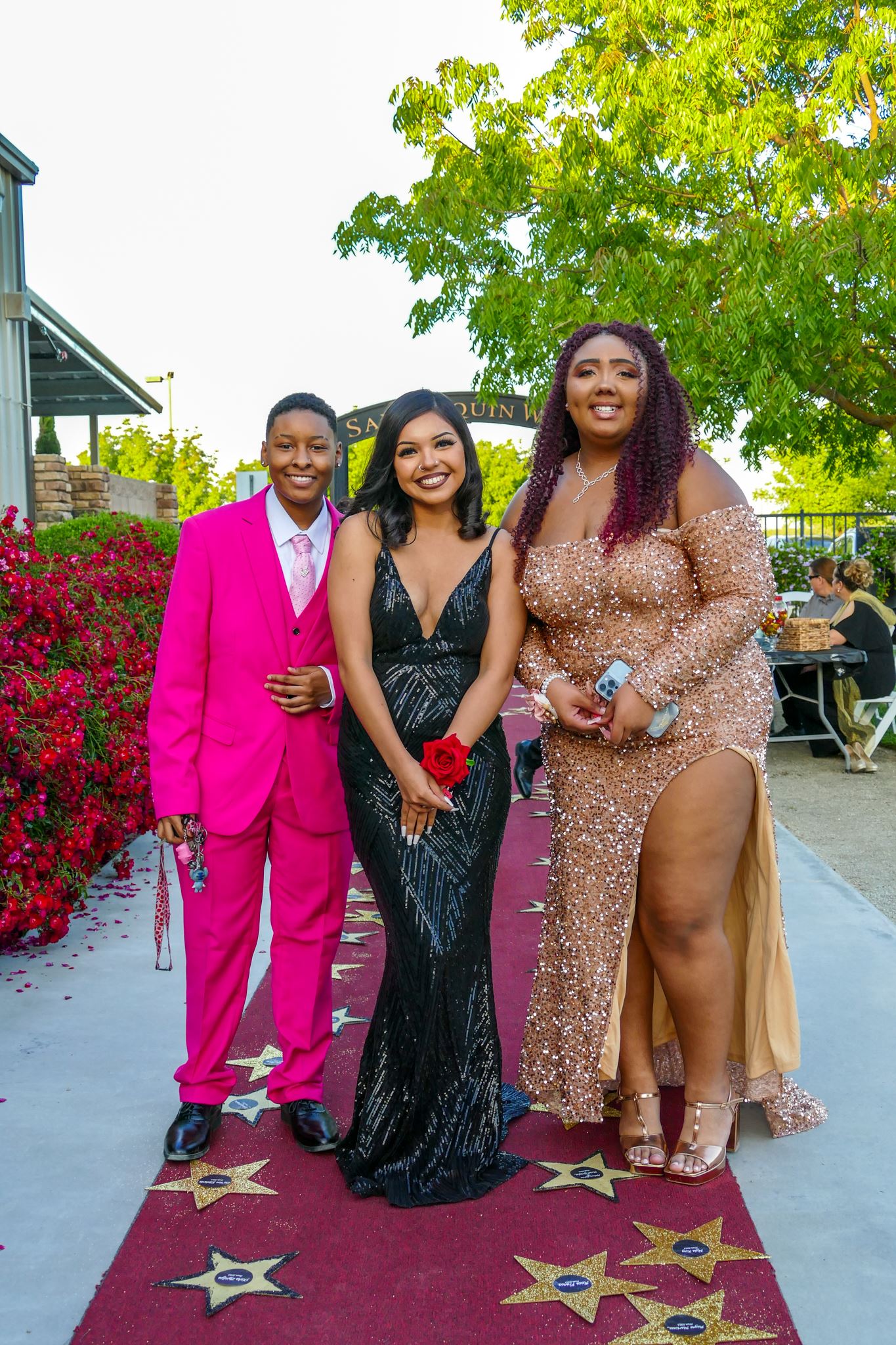 mtvista_furman_hollywoodprom3