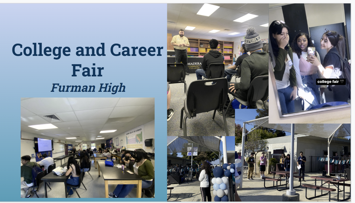 Mt_Vista_College_Career_Fair