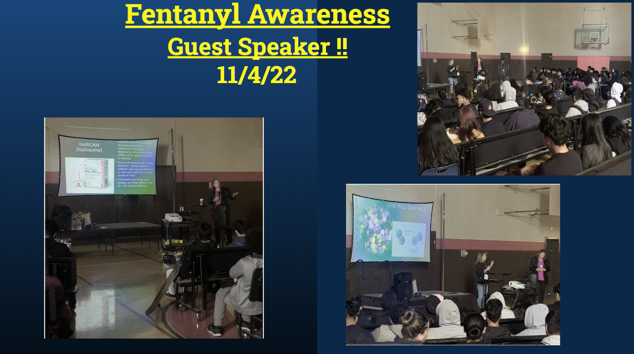 Mt_Vista_Fentanyl_Awarness