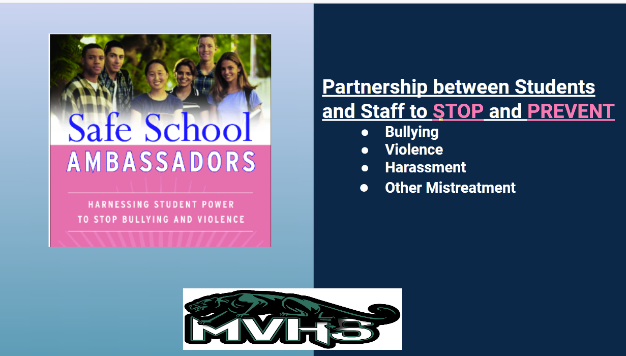 Mt_Vista_Safe_School_Ambassadors