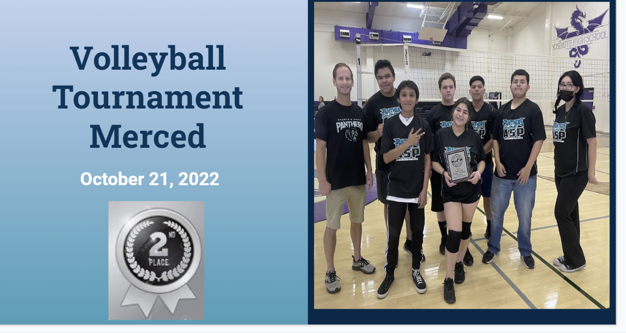 Mt_Vista_Volleyball_Tournament