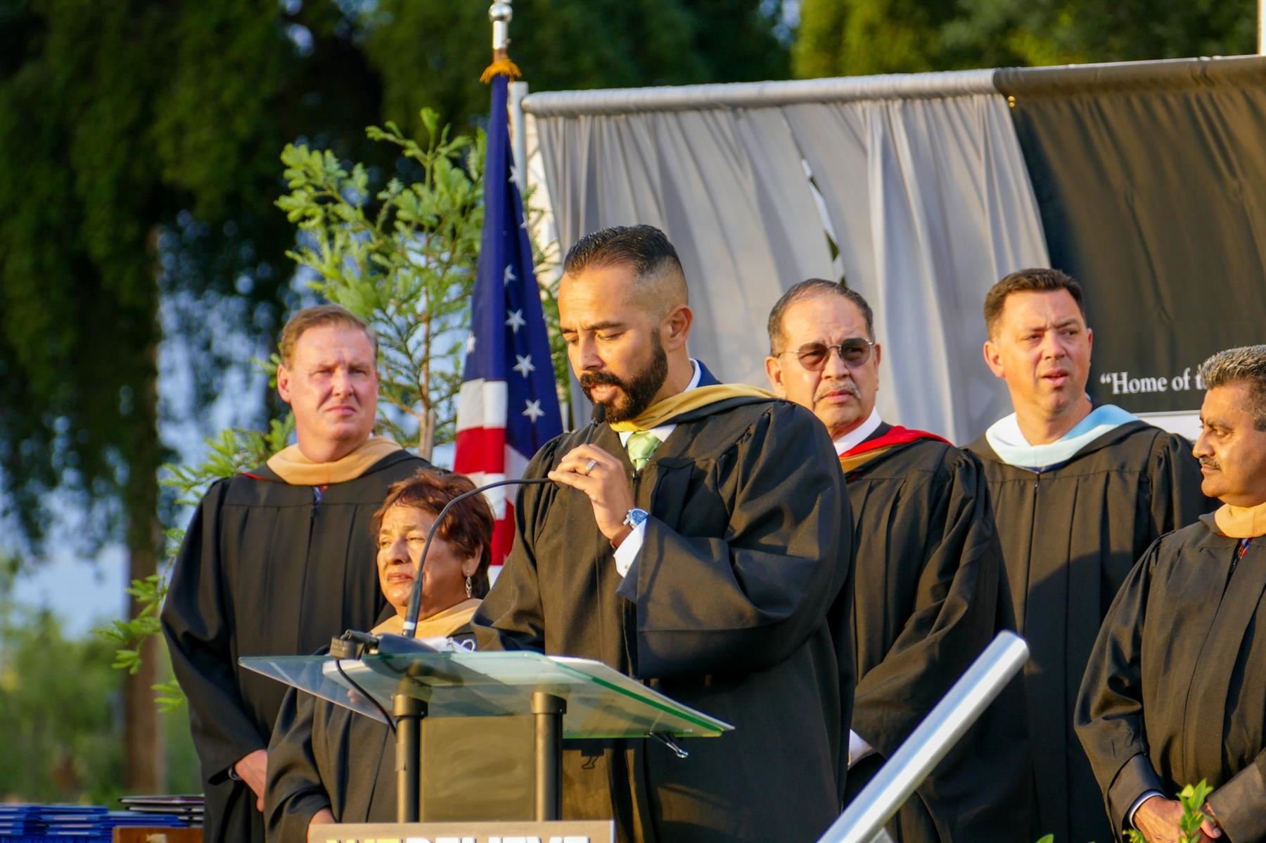 alt_ed_graduation2023_1