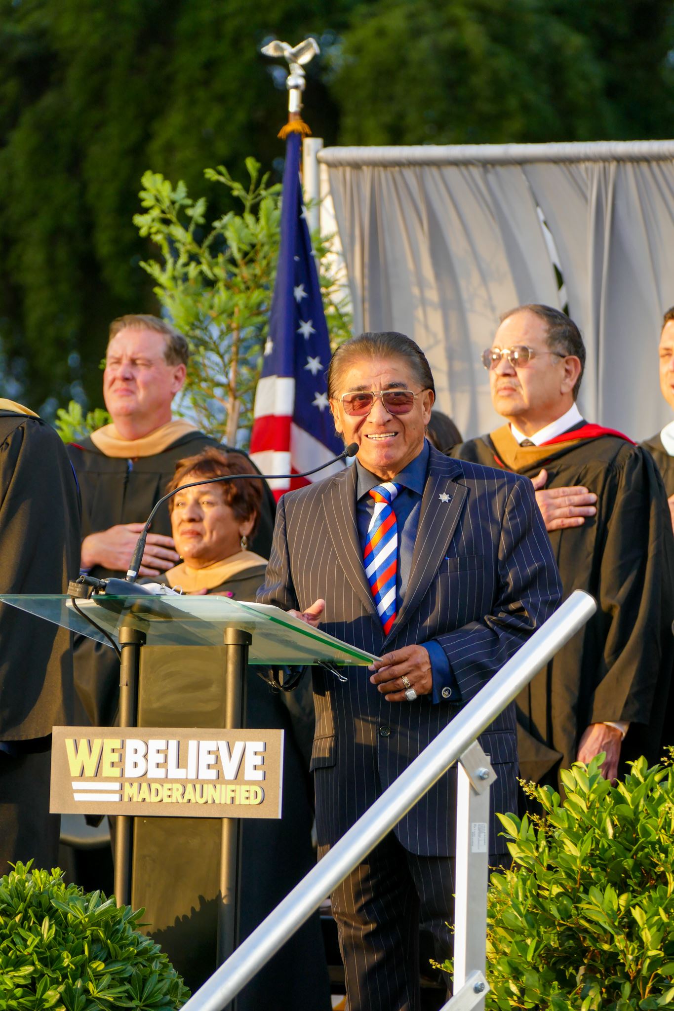 alt_ed_graduation2023_2