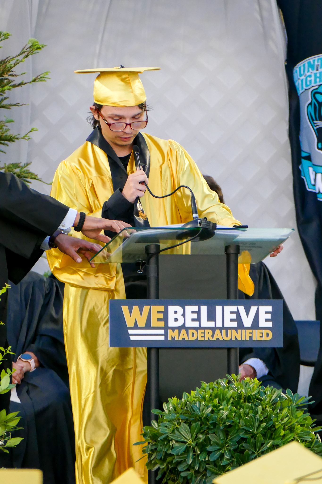 alt_ed_graduation2023_3
