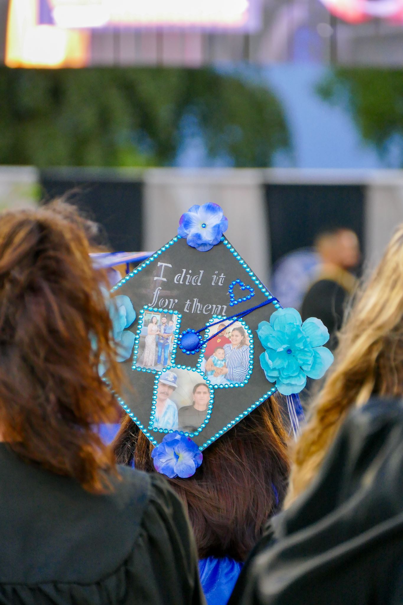 alt_ed_graduation2023_4