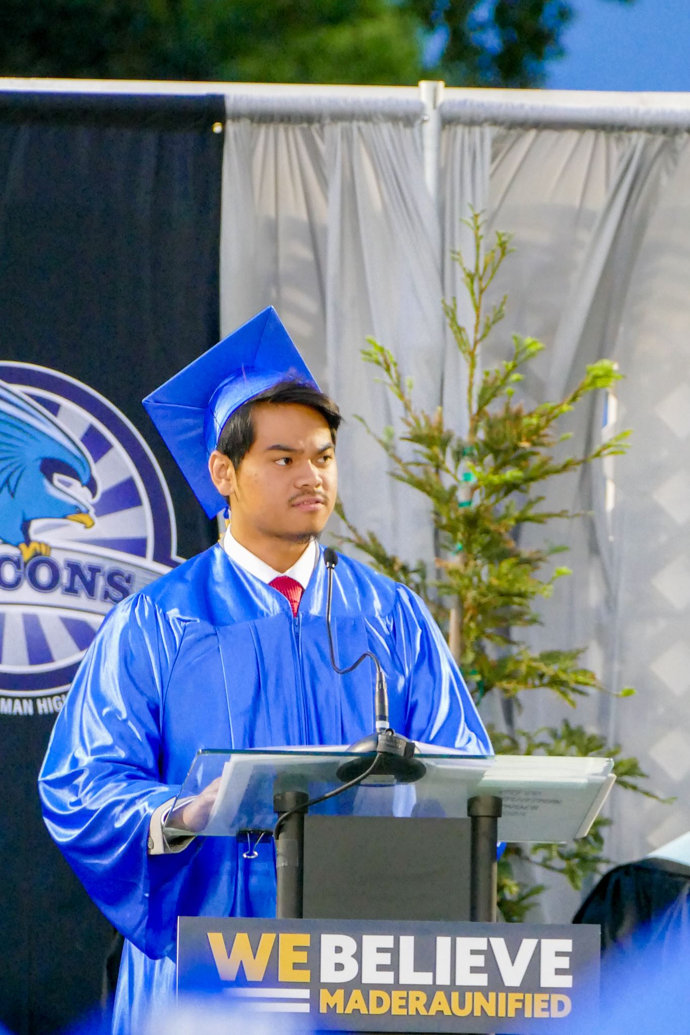 alt_ed_graduation2023_5