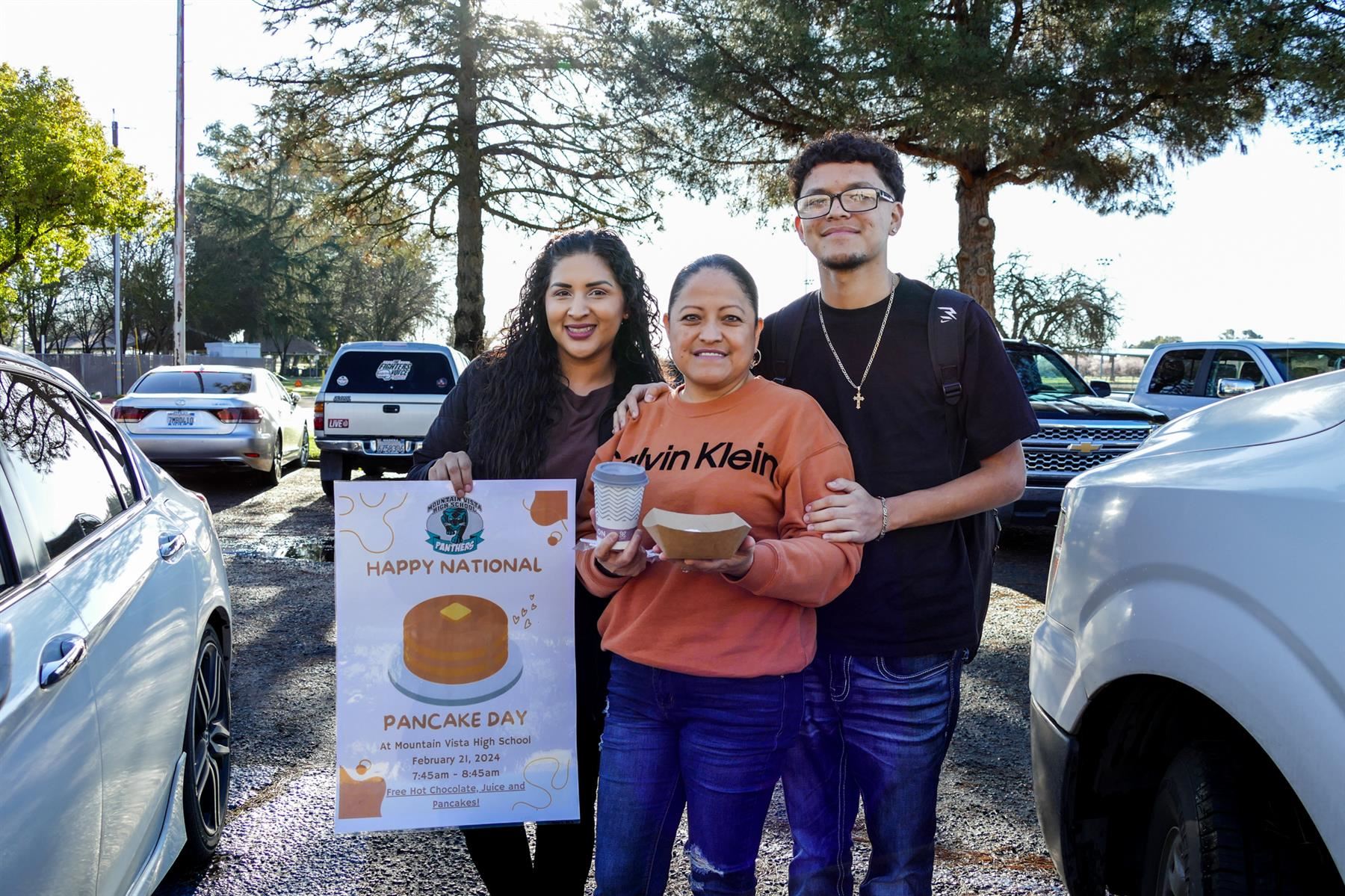 MtVista_February2024_NationalPancakeDay_1