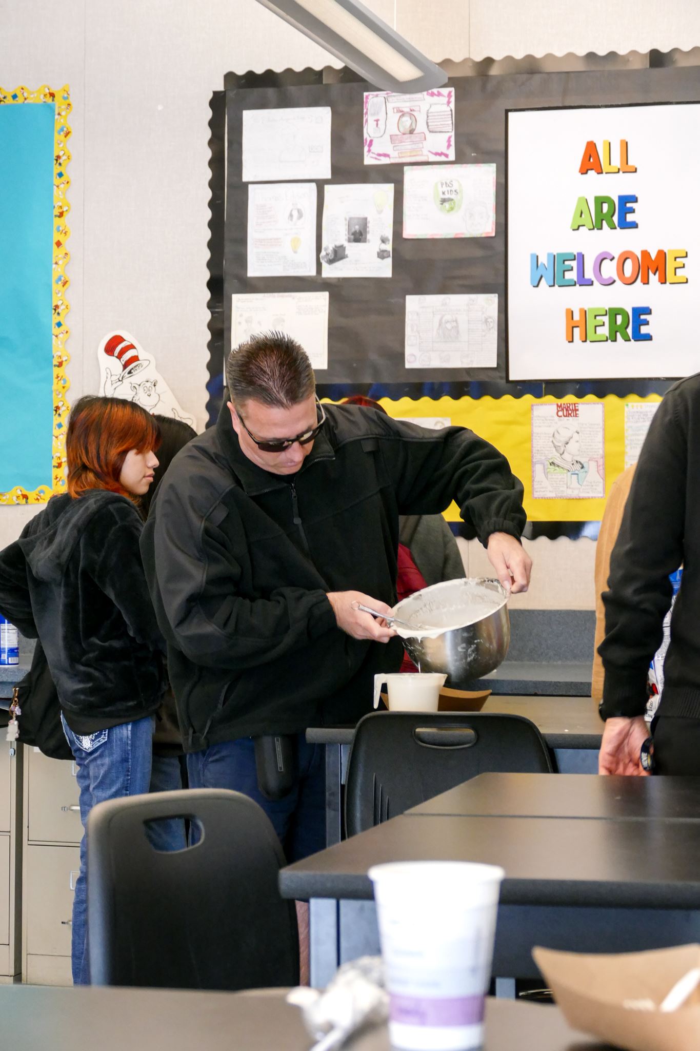 MtVista_February2024_NationalPancakeDay_5