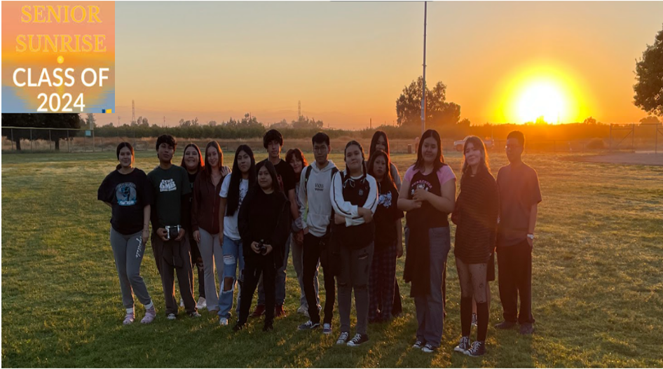 MountVista_October2023_SeniorSunrise