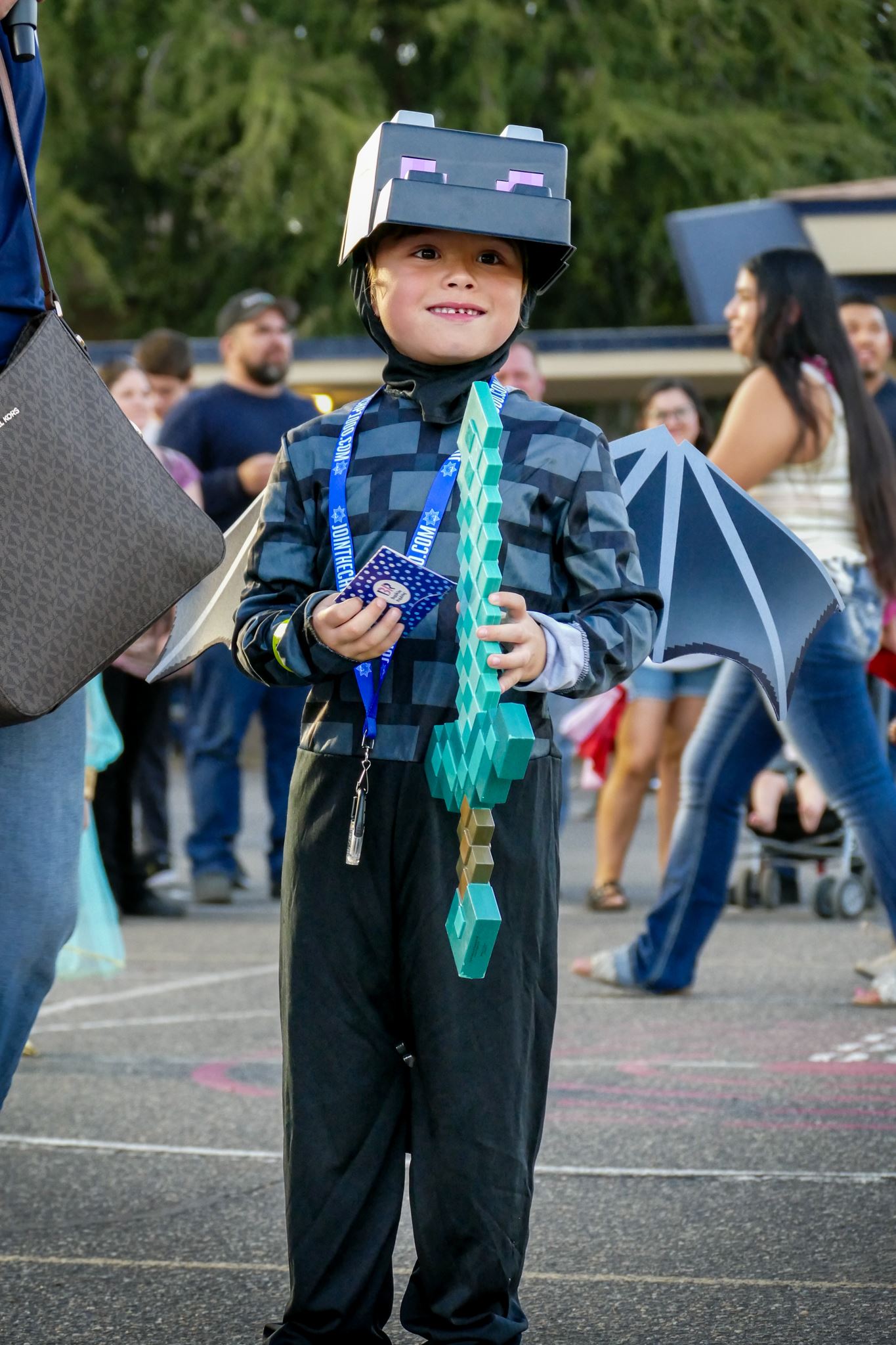 Berenda_October2023_FallFestival4