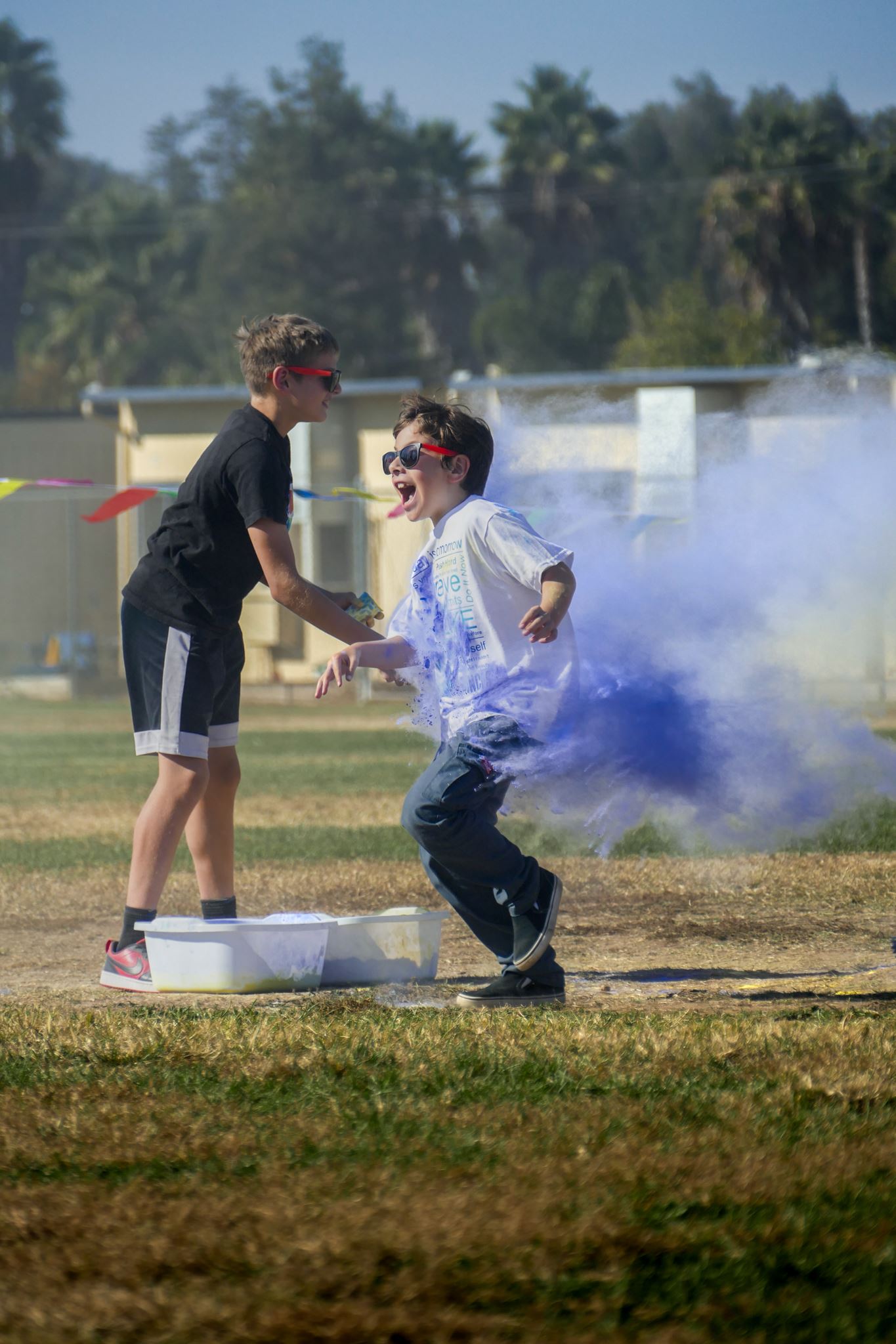 Berenda_November2023_ColorRun1