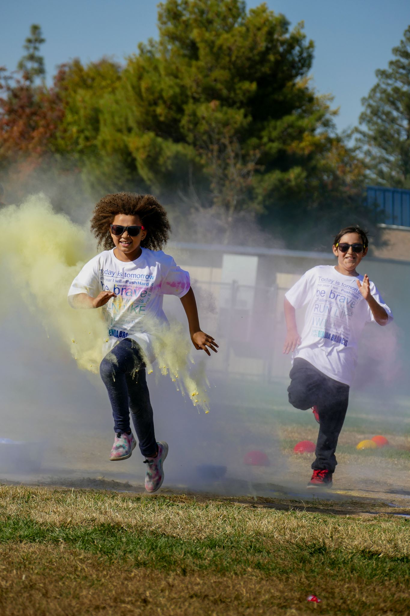 Berenda_November2023_ColorRun2