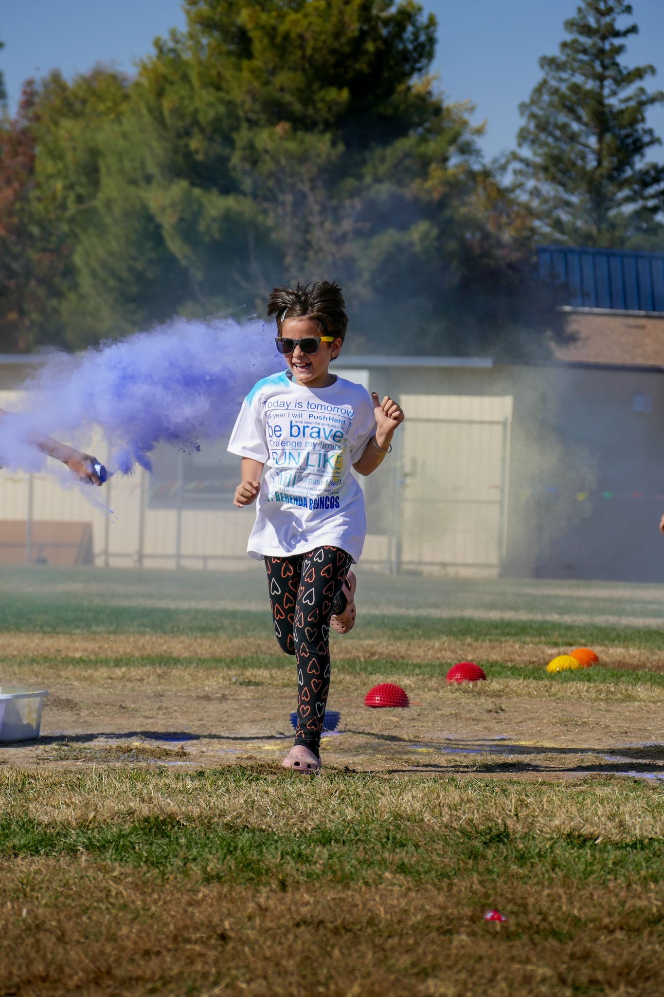 Berenda_November2023_ColorRun3