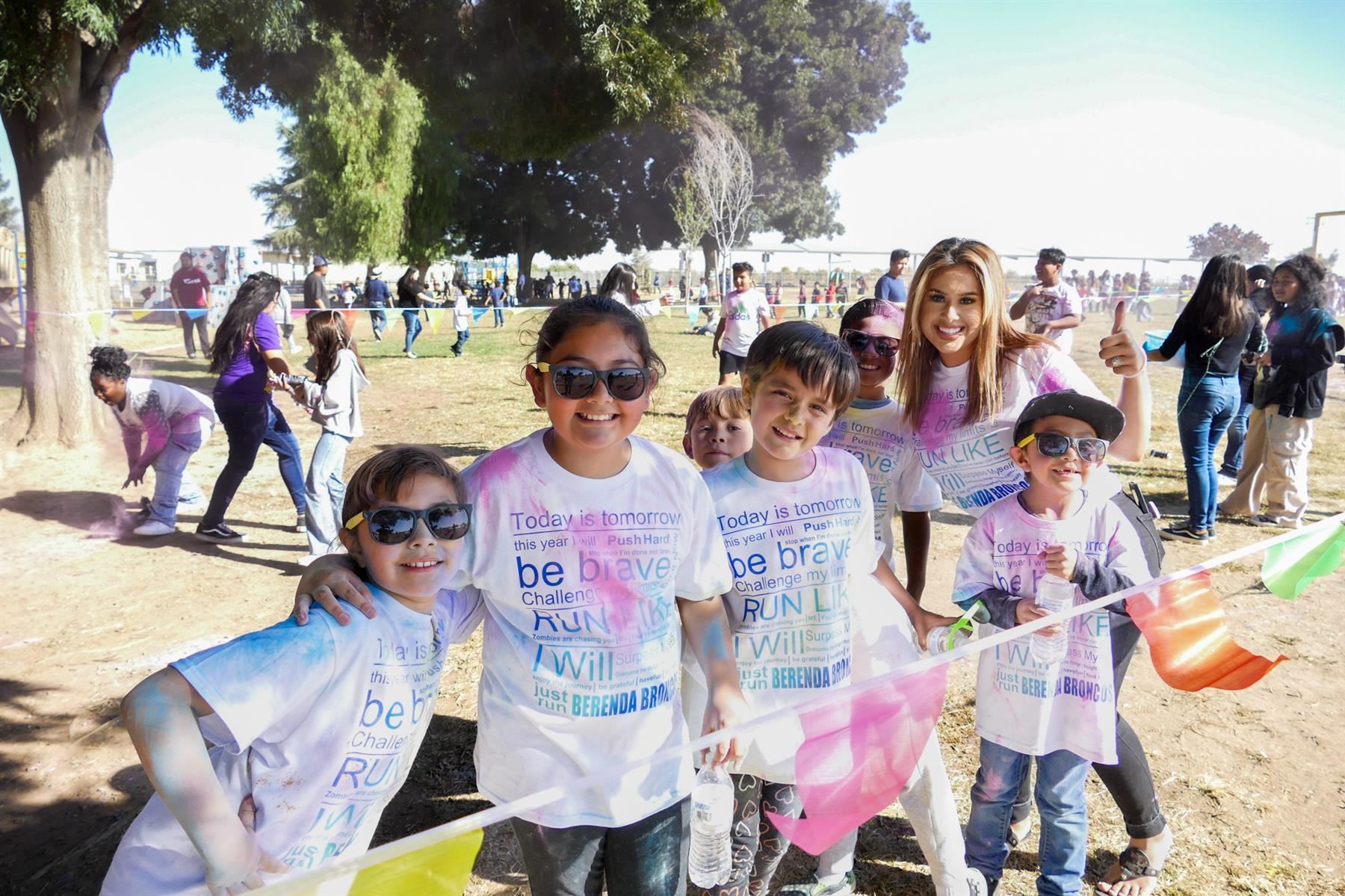 Berenda_November2023_ColorRun4