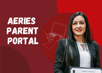  aeries parent portal 