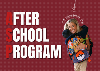  after school program 