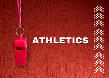  athletics 