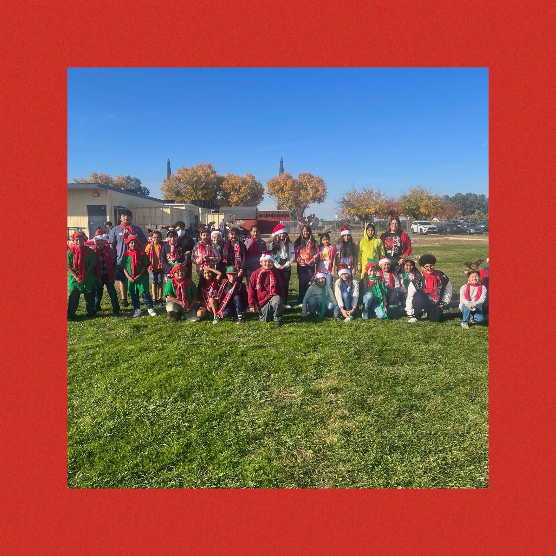 2324_Monroe_JingleBellRun1