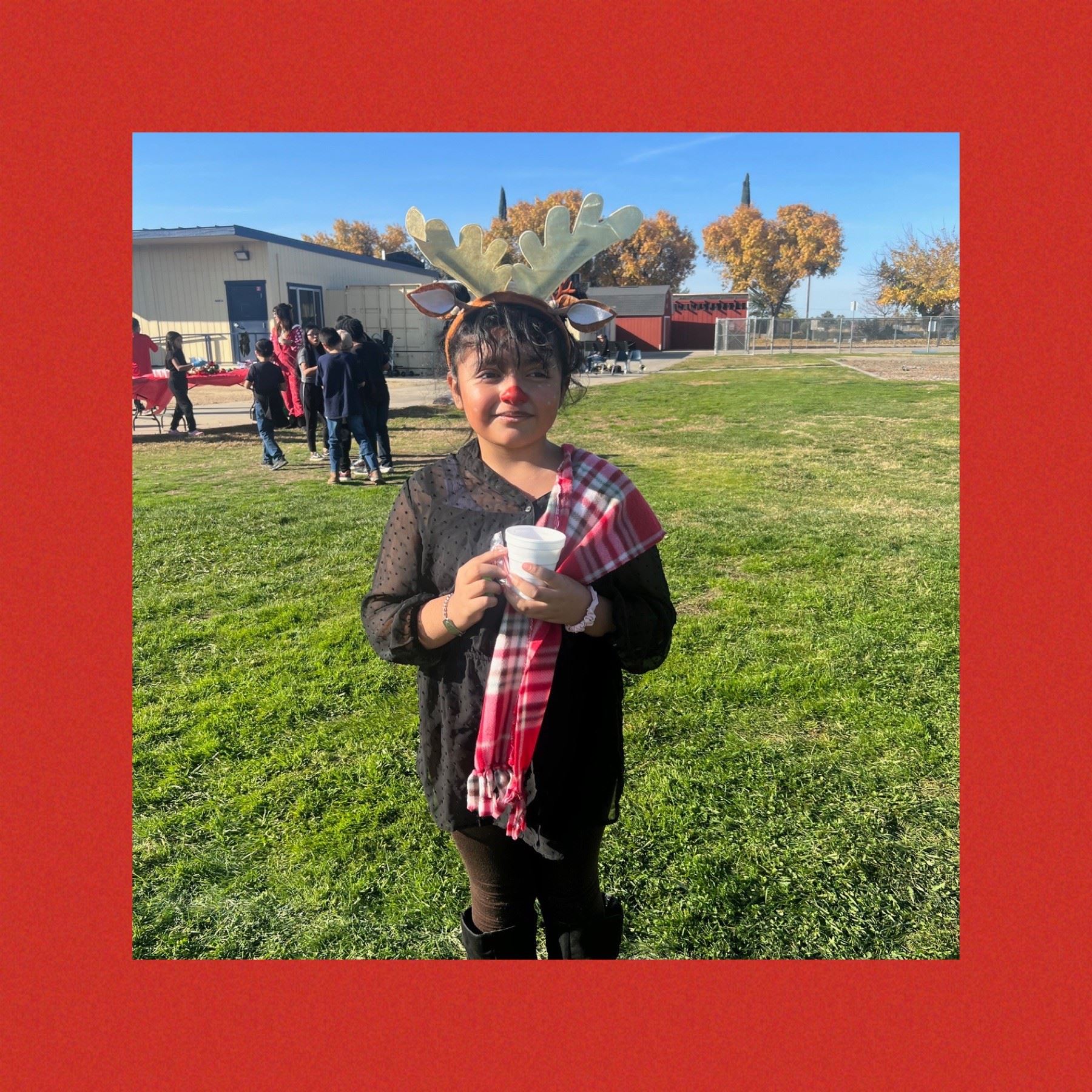 2324_Monroe_JingleBellRun2
