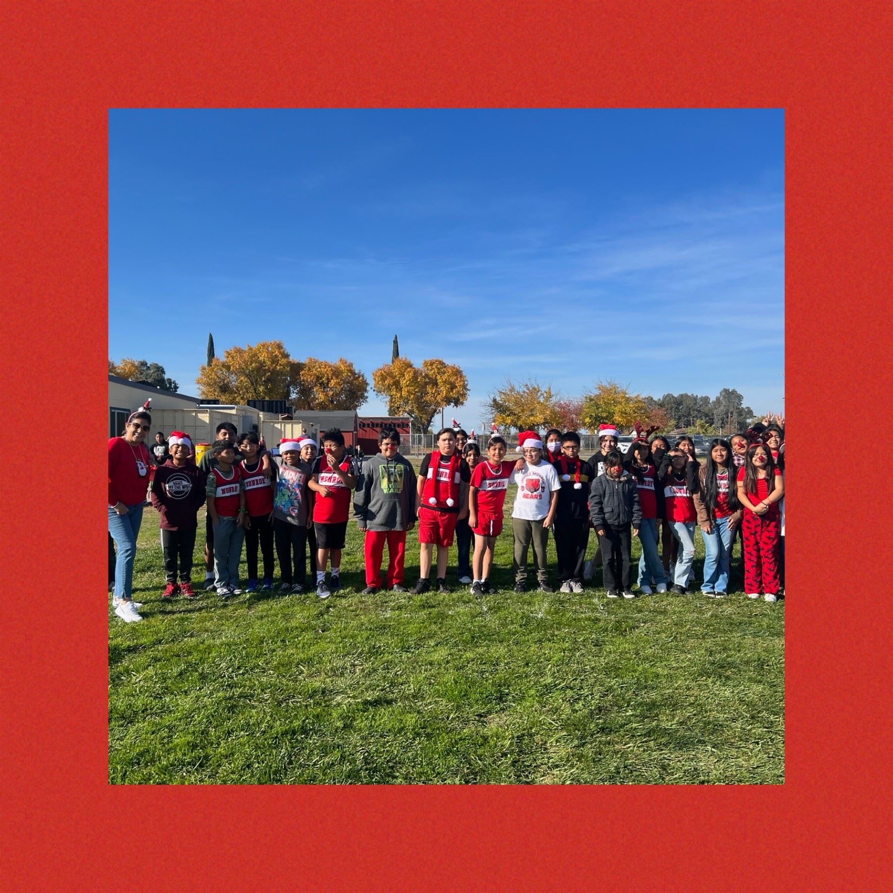2324_Monroe_JingleBellRun5