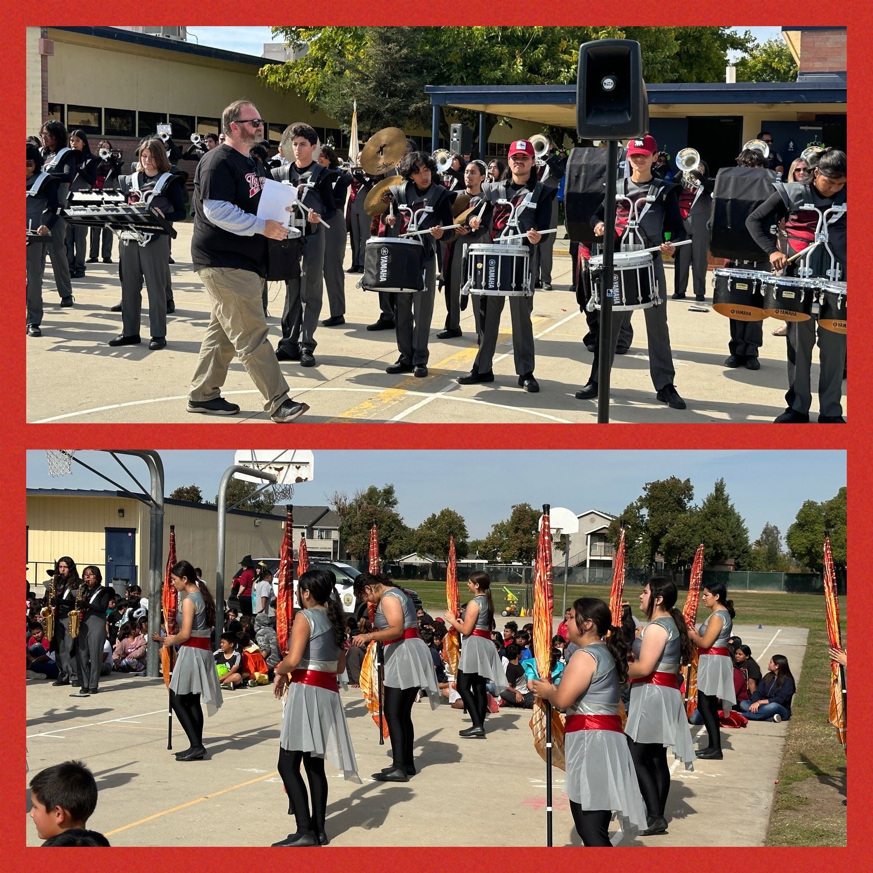 Monroe_October2023_BandBlitz2