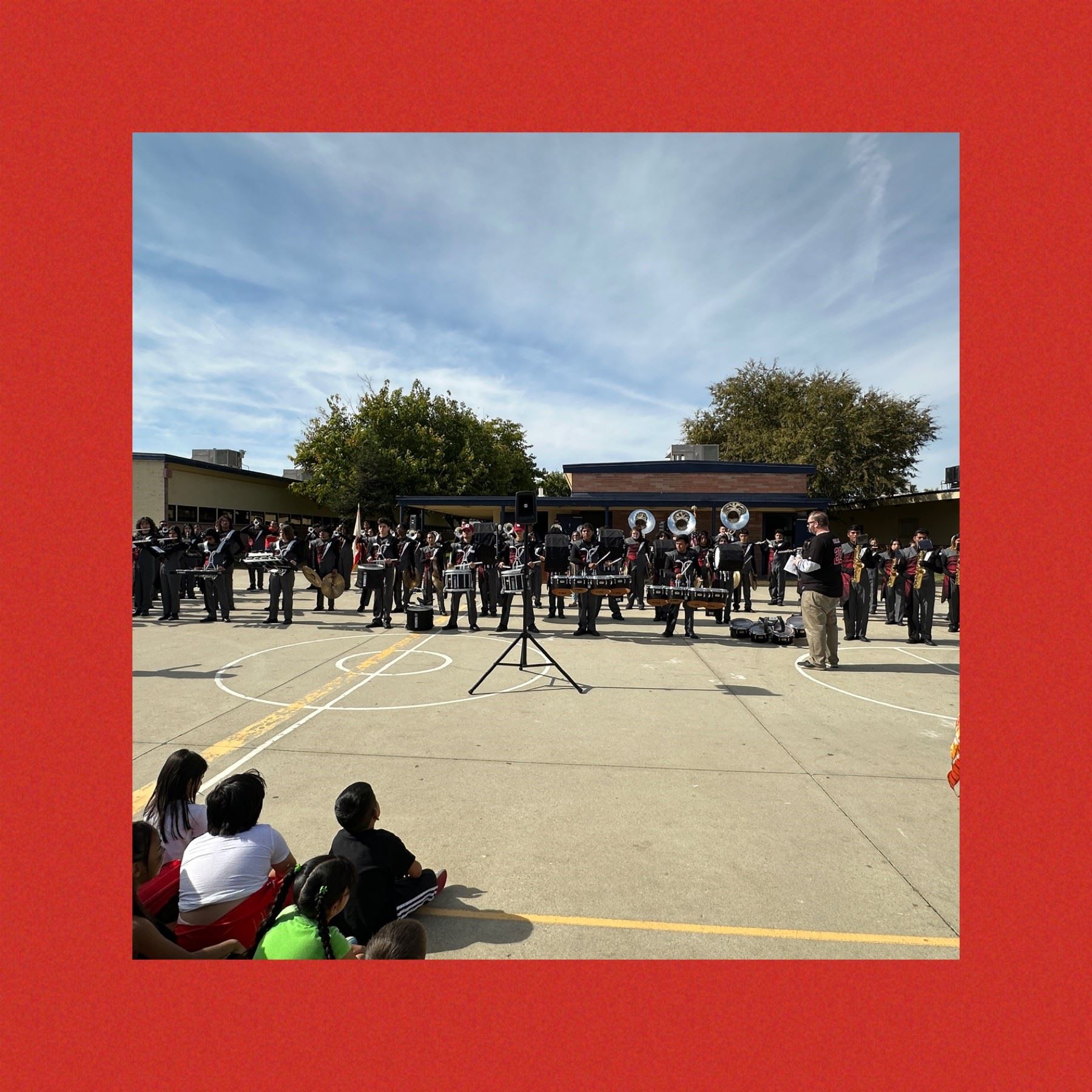 Monroe_October2023_BandBlitz3