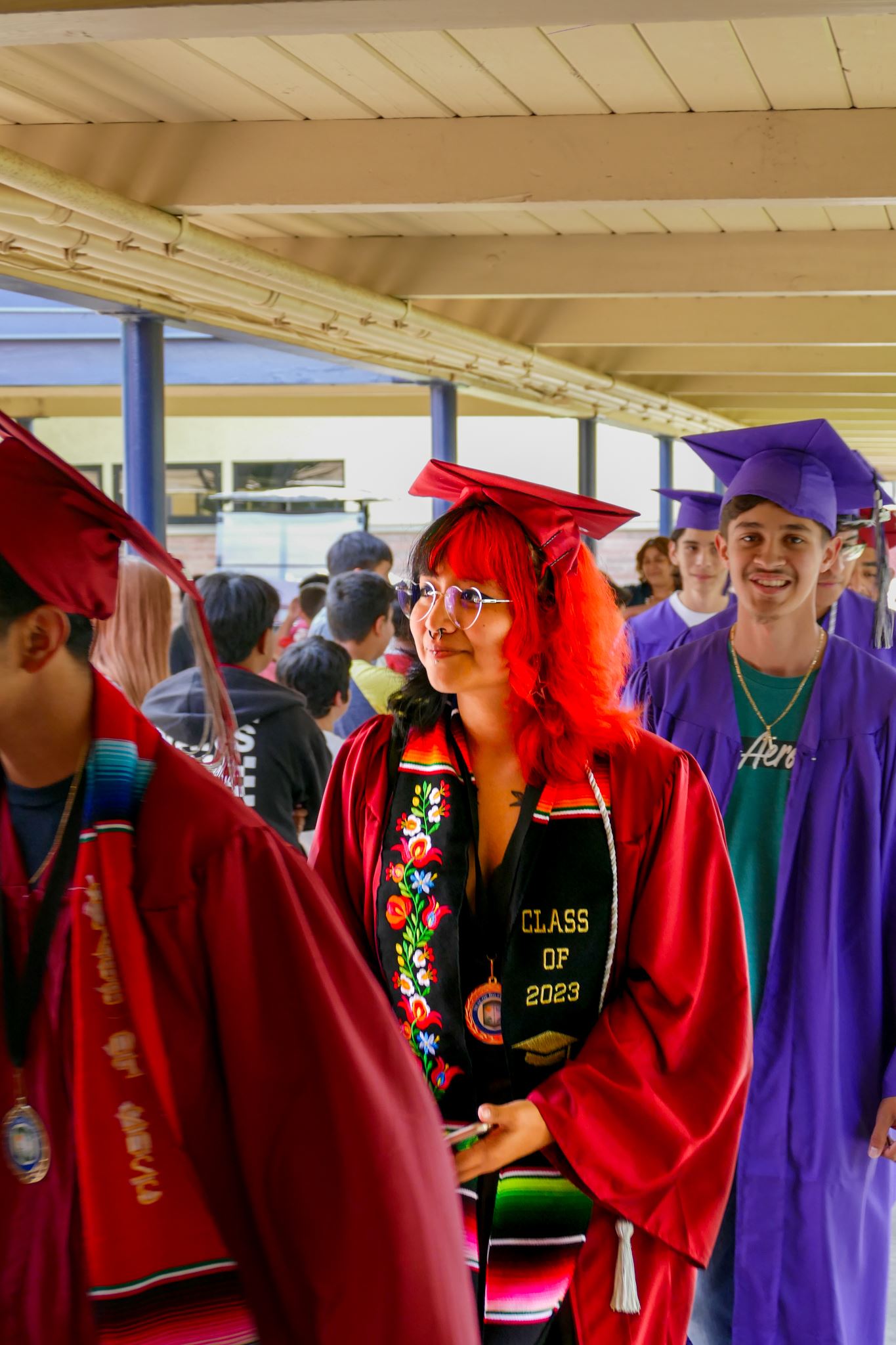 Monroe_GradWalk2023_2