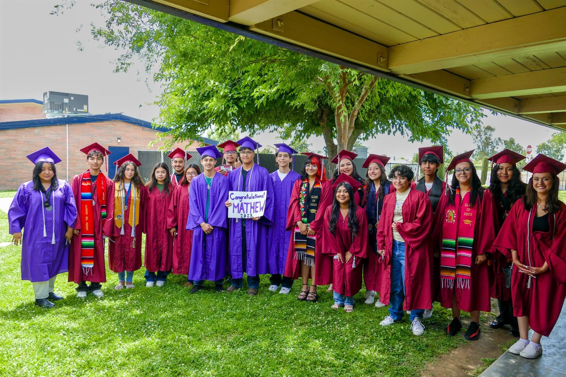Monroe_GradWalk2023_3